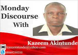 Wanted: A new leadership recruitment process